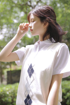 长月无烬小说